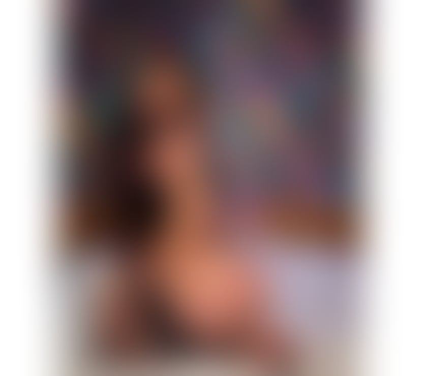 Trans Escorts Bristol Bristol City Centre - Bristol - Photos for ALLANA BRAZILIAN PARTY 🇧🇷🔥😋 100% REAL