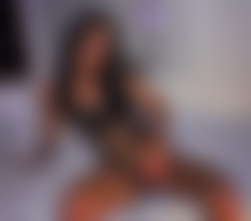 Trans Escorts Bristol Bristol City Centre - Bristol - Photos for ALLANA BRAZILIAN PARTY 🇧🇷🔥😋 100% REAL