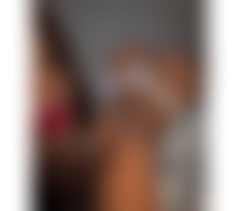 Trans Escorts Bristol Bristol City Centre - Bristol - Photos for ALLANA BRAZILIAN PARTY 🇧🇷🔥😋 100% REAL