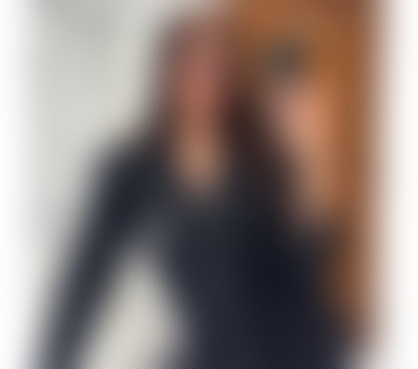 Trans Escorts Bristol Bristol City Centre - Bristol - Photos for ALLANA BRAZILIAN PARTY 🇧🇷🔥😋 100% REAL