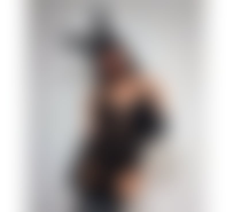 Trans Escorts Bristol Bristol City Centre - Bristol - Photos for ALLANA BRAZILIAN PARTY 🇧🇷🔥😋 100% REAL