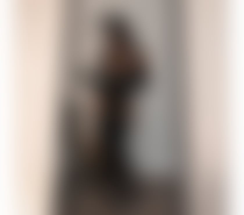 Trans Escorts Bristol Bristol City Centre - Bristol - Photos for ALLANA BRAZILIAN PARTY 🇧🇷🔥😋 100% REAL