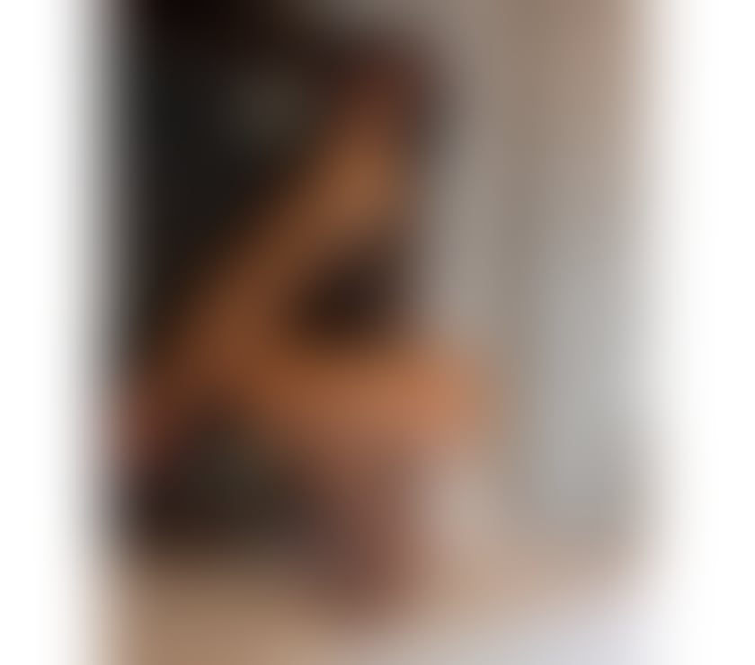 Trans Escorts Bristol Bristol City Centre - Bristol - Photos for ALLANA BRAZILIAN PARTY 🇧🇷🔥😋 100% REAL