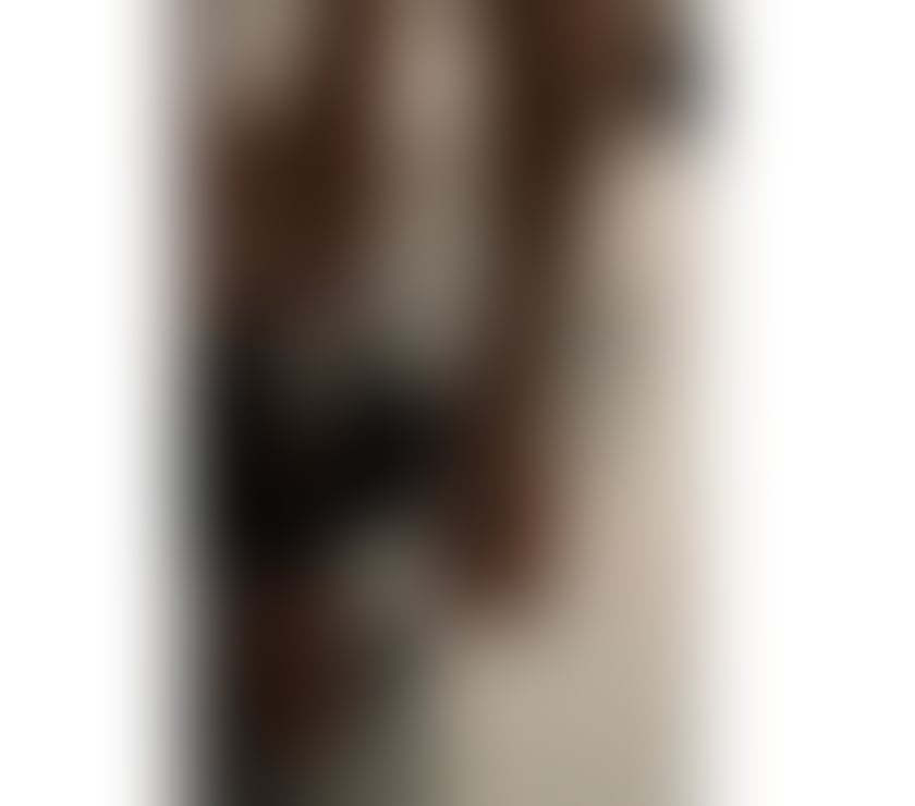 Trans Escorts Bristol Bristol City Centre - Bristol - Photos for ALLANA BRAZILIAN PARTY 🇧🇷🔥😋 100% REAL