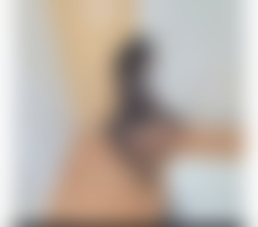 Escorts West Midlands Wolverhampton - Photos for Sonia 100% REAL PHOTOS💖