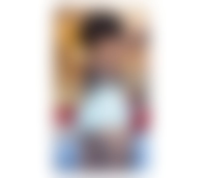 Escorts West Midlands Wolverhampton - Photos for Sonia 100% REAL PHOTOS💖