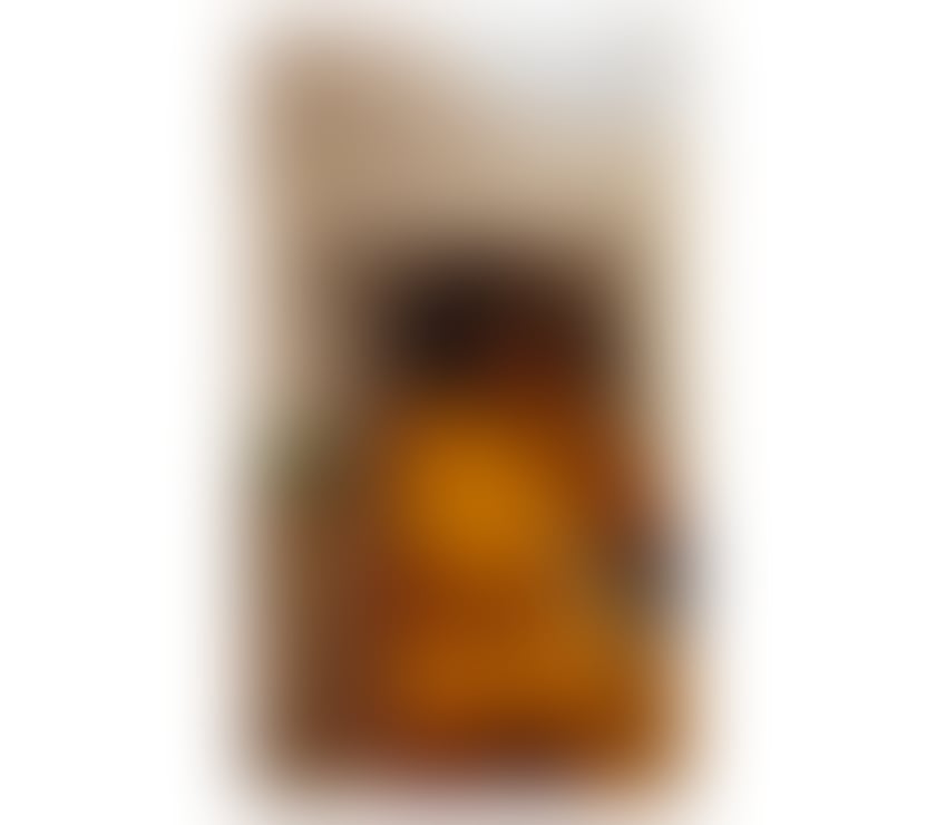 Escorts West Midlands Wolverhampton - Photos for Sonia 100% REAL PHOTOS💖