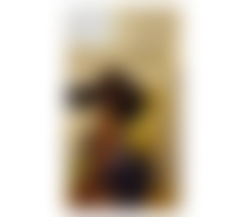 Escorts West Midlands Wolverhampton - Photos for Sonia 100% REAL PHOTOS💖