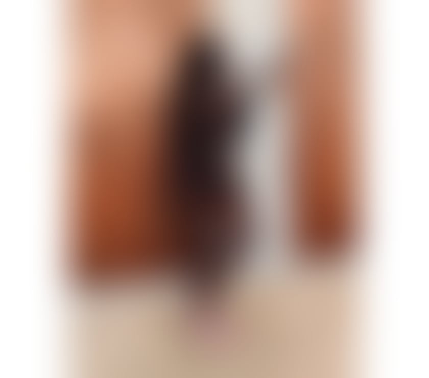 Escorts West Midlands Wolverhampton - Photos for Sonia 100% REAL PHOTOS💖