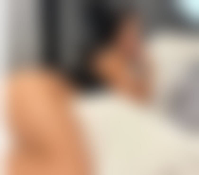 Escorts East Sussex Eastbourne - Photos for 🇧🇷 BRUNA SEXY GIRL🍑👅 PARTY 24H🍾💯🇧🇷