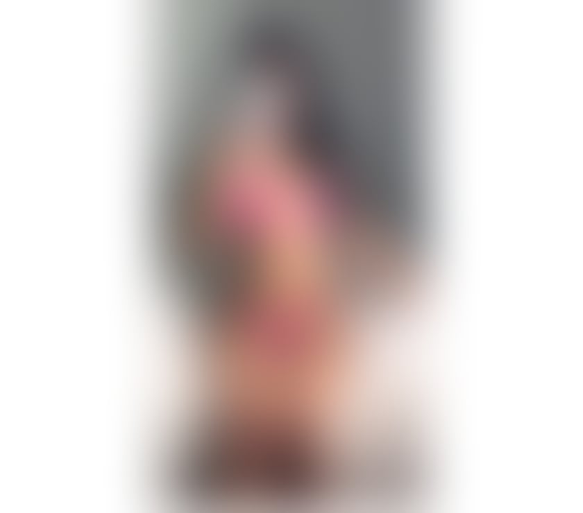 Escorts East Sussex Eastbourne - Photos for 🔥Bianca Party Girl🔥 Brazilian 🇧🇷 100% REAL