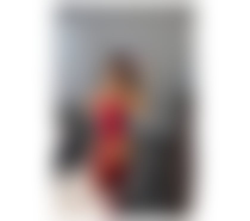 Escorts East Sussex Eastbourne - Photos for 🔥Bianca Party Girl🔥 Brazilian 🇧🇷 100% REAL