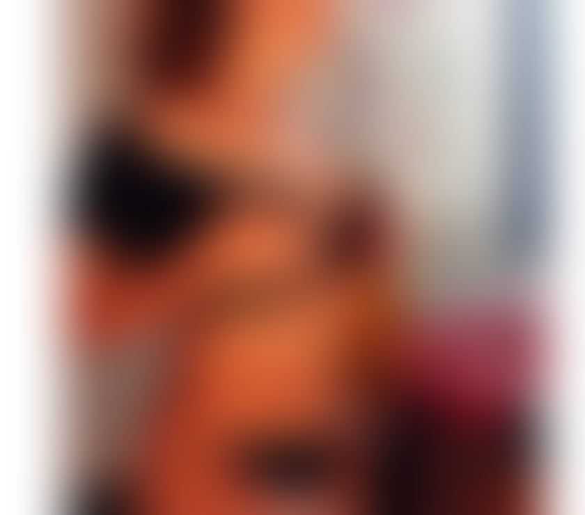 Escorts West Yorkshire Bradford - Photos for NO RUSH 🔞OPEN MIND💕BEST SERVICE⚡️