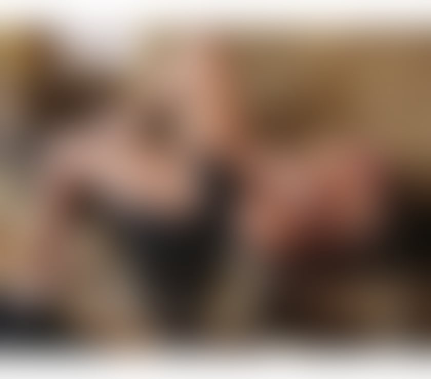 Escorts Buckinghamshire High Wycombe - Buckinghamshire - Photos for Fernanda🔥party🔥💯real Pic