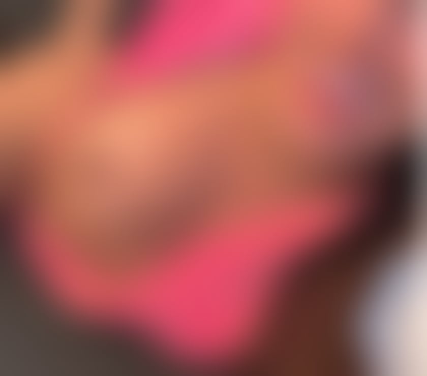 Escorts Buckinghamshire High Wycombe - Buckinghamshire - Photos for Fernanda🔥party🔥💯real Pic