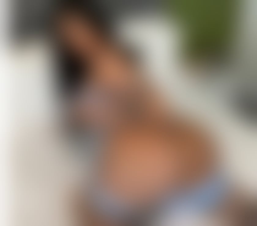 Escorts High Wycombe Buckinghamshire - Photos for Fernanda🔥party🔥💯real Pic