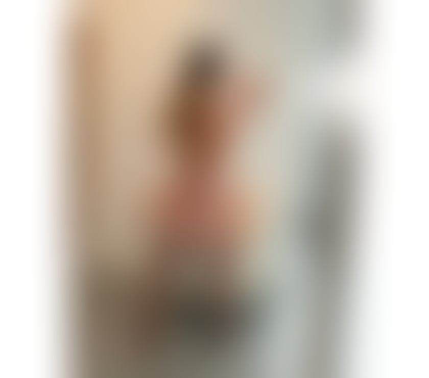 Escorts Wiltshire Swindon - Photos for IZA HOT LATINA🩷🩷ELEGANT