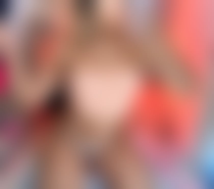 Escorts York York City Centre - York - Photos for New Girl In Town!Party Vanessa