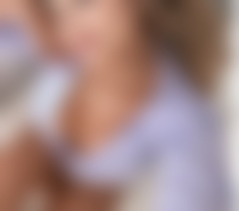 Escorts York York City Centre - York - Photos for New Girl In Town!Party Vanessa