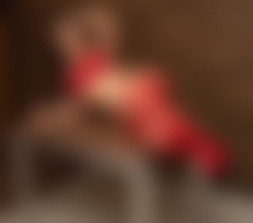 Escorts North West London Harlesden Station - North West London - Photos for ANNA VERY HOT 🔥 🥵