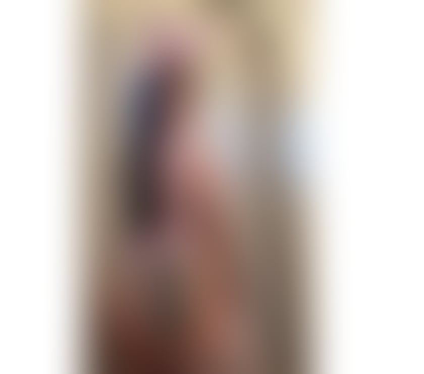 Escorts Harlesden Station North West London - Photos for ANNA VERY HOT 🔥 🥵