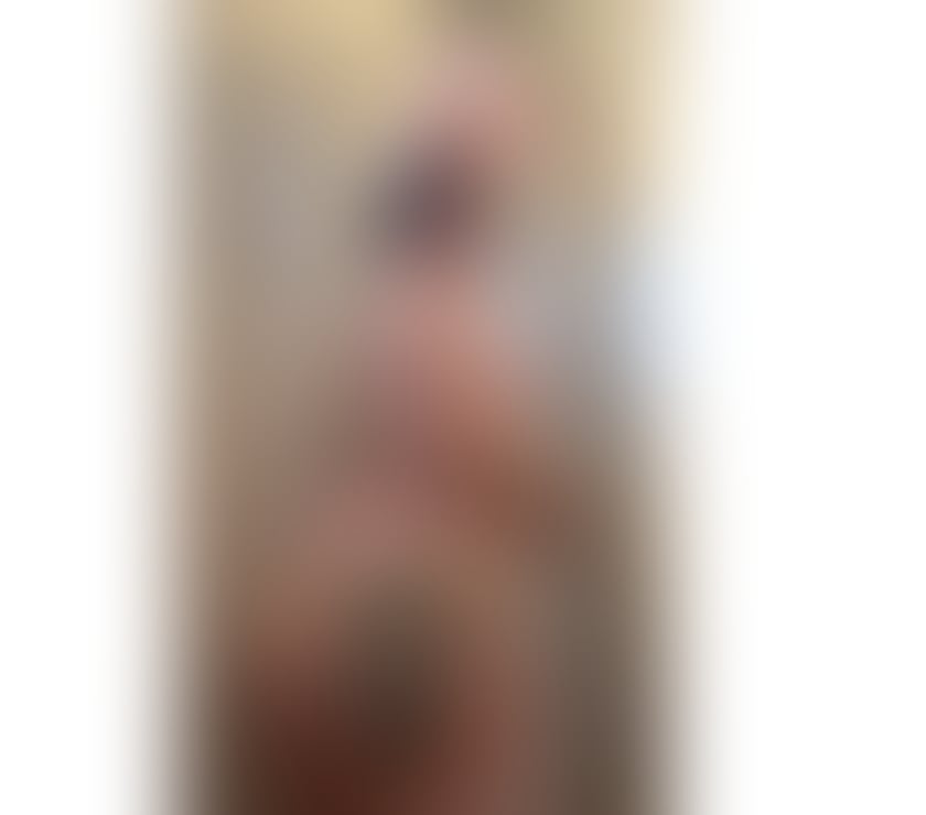 Escorts North West London Harlesden Station - North West London - Photos for ANNA VERY HOT 🔥 🥵