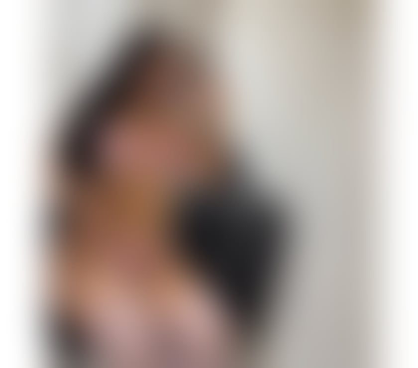 Escorts North West London Harlesden Station - North West London - Photos for ANNA VERY HOT 🔥 🥵