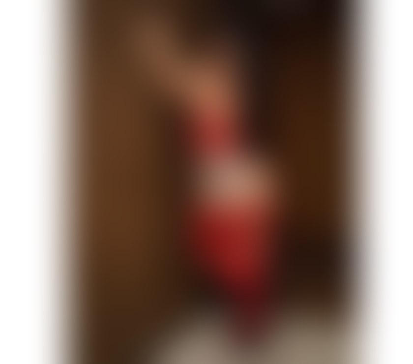 Escorts North West London Harlesden Station - North West London - Photos for ANNA VERY HOT 🔥 🥵