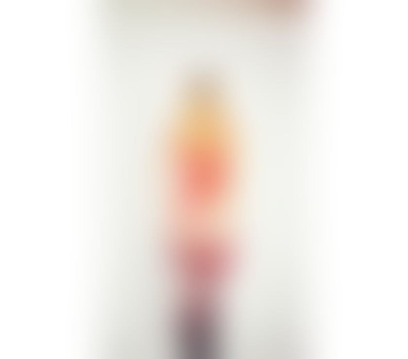 Escorts West Yorkshire Bradford - Photos for New 🍒sweet and 💋best b&j🫦