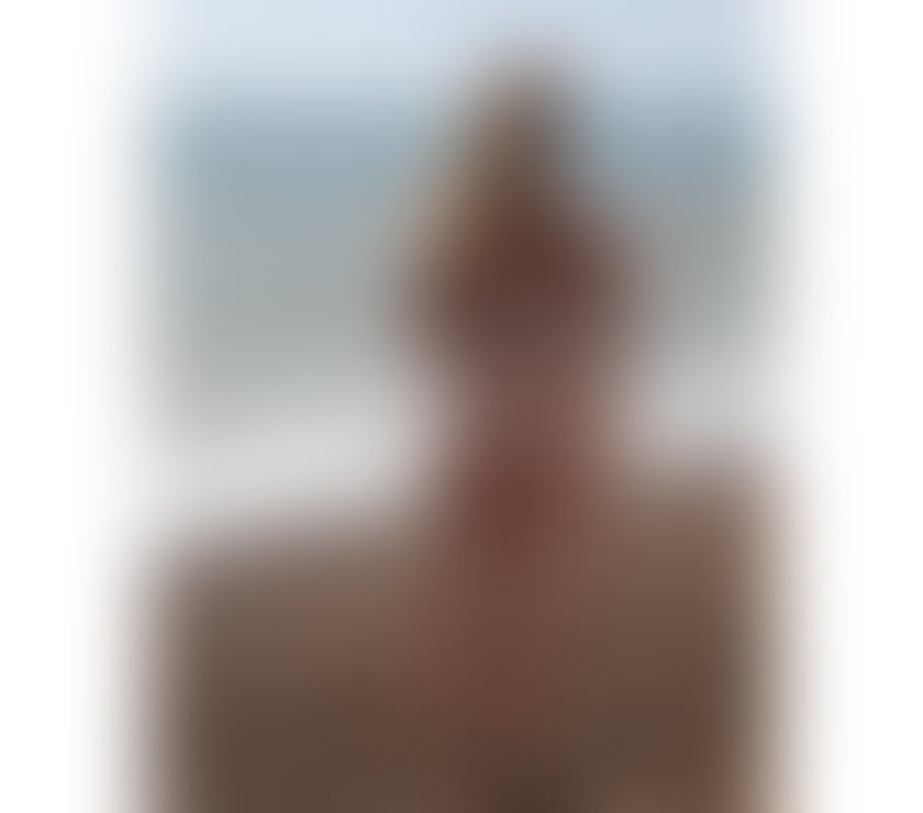 Escorts West Yorkshire Bradford - Photos for New 🍒sweet and 💋best b&j🫦