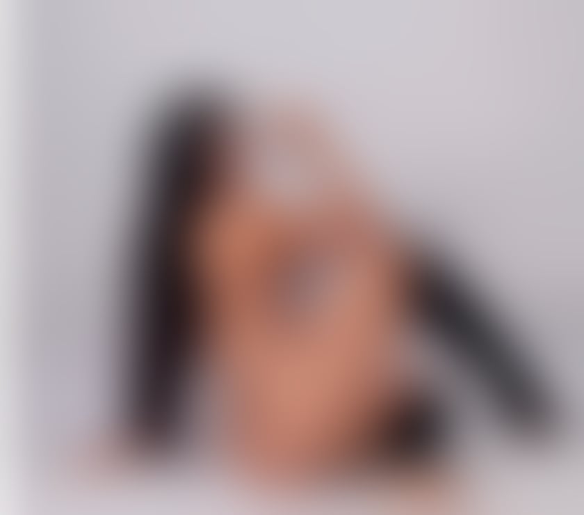 Escorts Central London Kensington and Chelsea - Photos for LUANA PARTY 🇧🇷