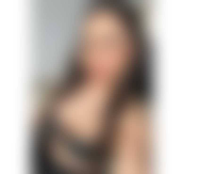 LUANA PARTY 🇧🇷