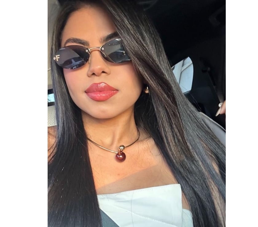 Escorts Central London Kensington and Chelsea - Photos for LUANA PARTY 🇧🇷