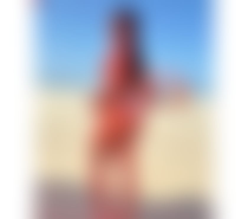 Escorts Central London Kensington and Chelsea - Photos for LUANA PARTY 🇧🇷