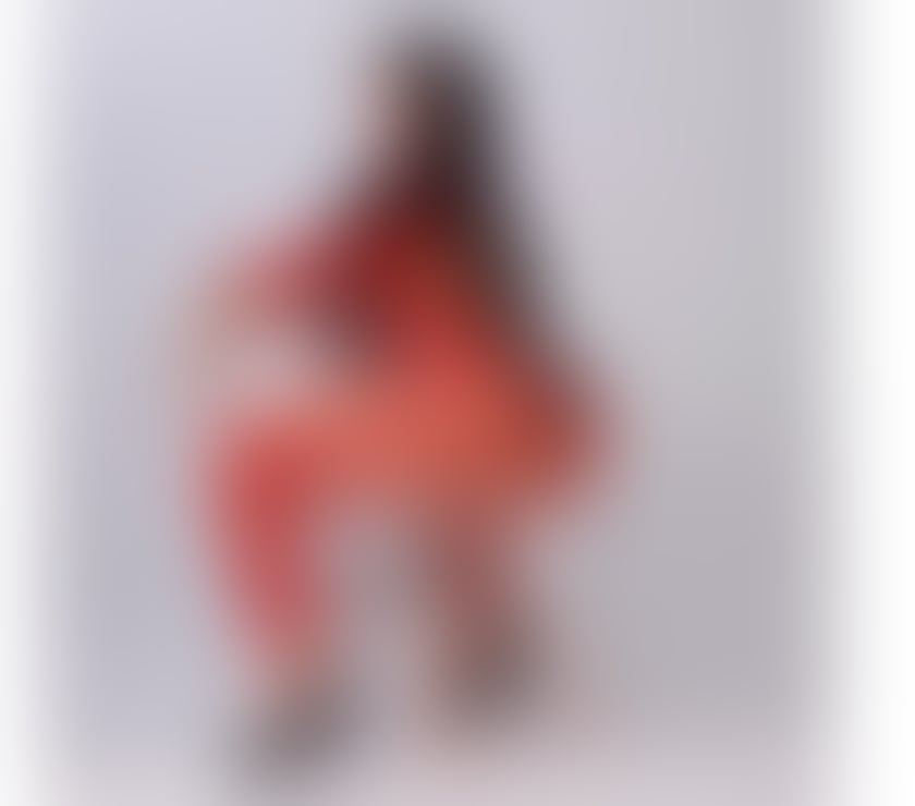 Escorts Central London Kensington and Chelsea - Photos for LUANA PARTY 🇧🇷