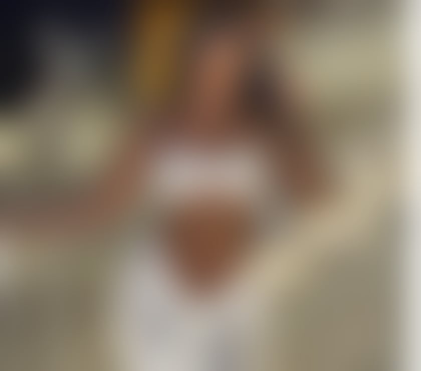 Manu Brazilian 🍒🔥