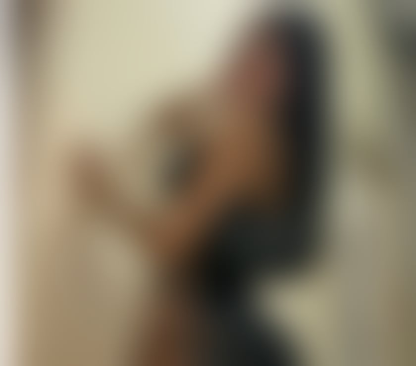 Photos for Manu 🔥🆕 New Brazilian 🍑