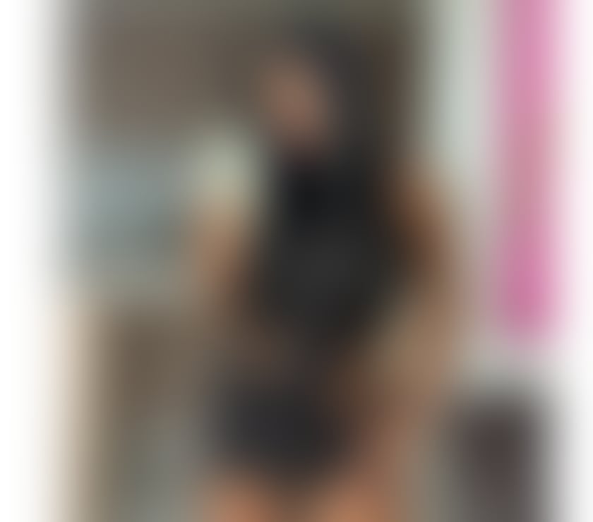 Photos for Manu New Brazilian 💕😘