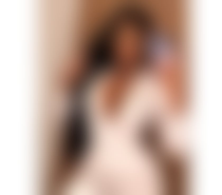 Photos for Manu New Brazilian 💕😘