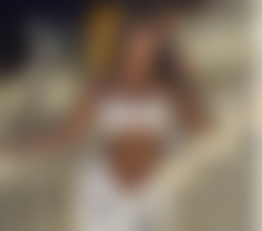 Photos for Manu Brazilian 💕