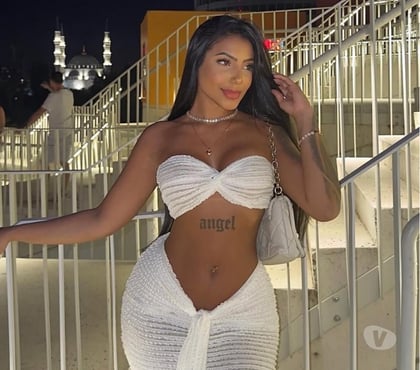 Photos for Manu Brazilian 💕