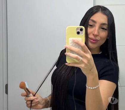 Photos for Manu New Brazilian 💕😘