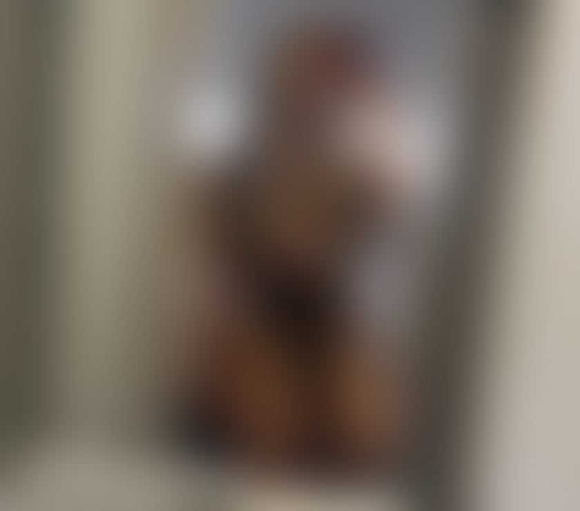 Escorts Essex Southend-on-Sea - Photos for 🇧🇷LATINA PARTY🔥 owo QUEEN ❤️NEW IN TOWN