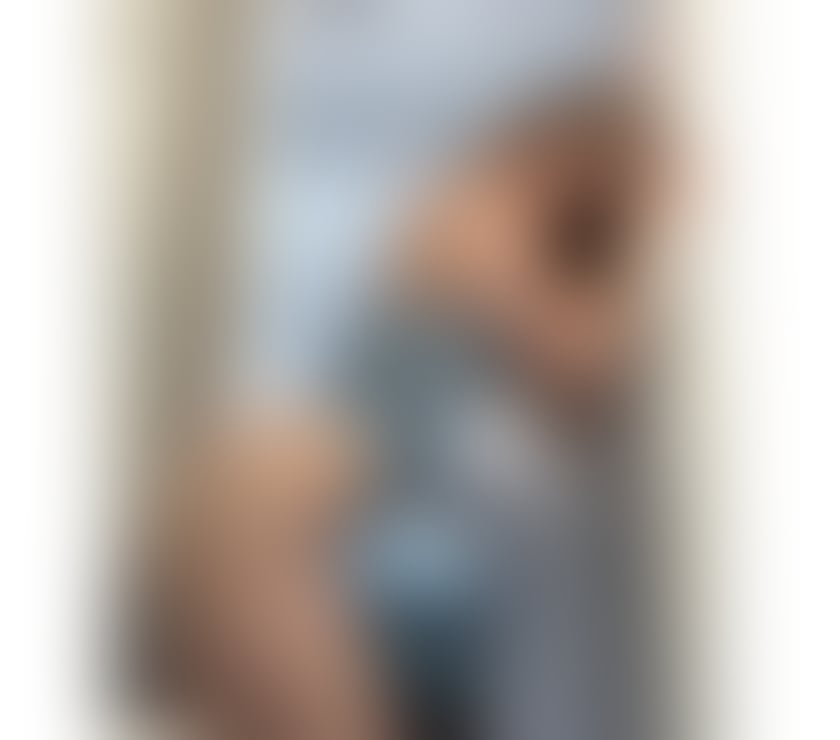 🇧🇷LATINA PARTY🔥 owo QUEEN ❤️NEW IN TOWN