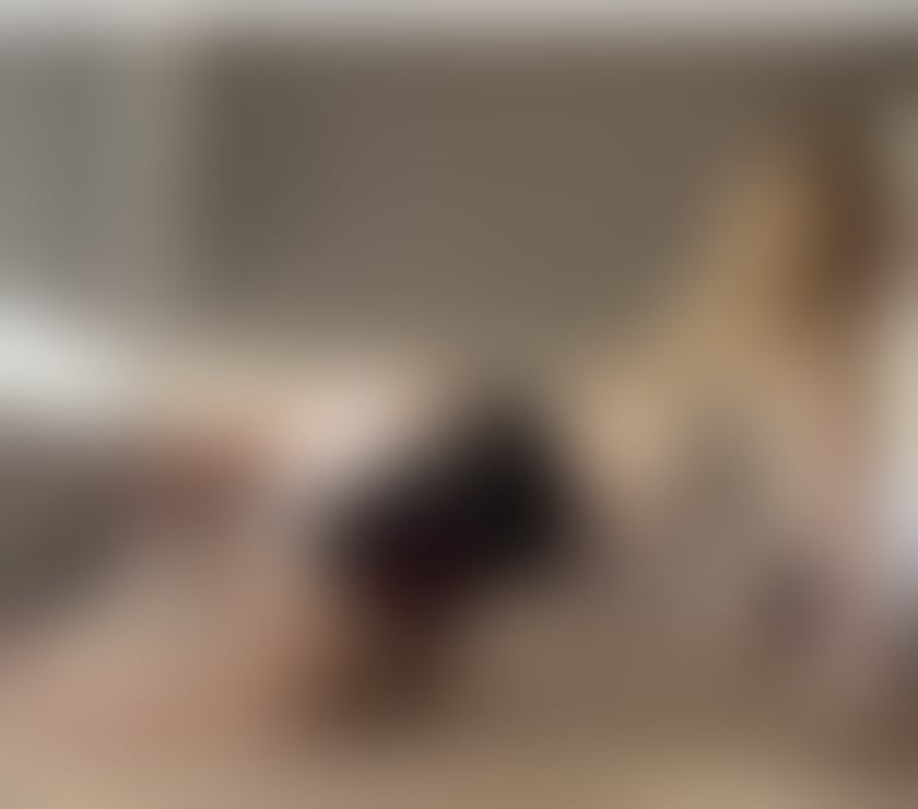 Escorts Essex Southend-on-Sea - Photos for 🇧🇷LATINA PARTY🔥 owo QUEEN ❤️NEW IN TOWN