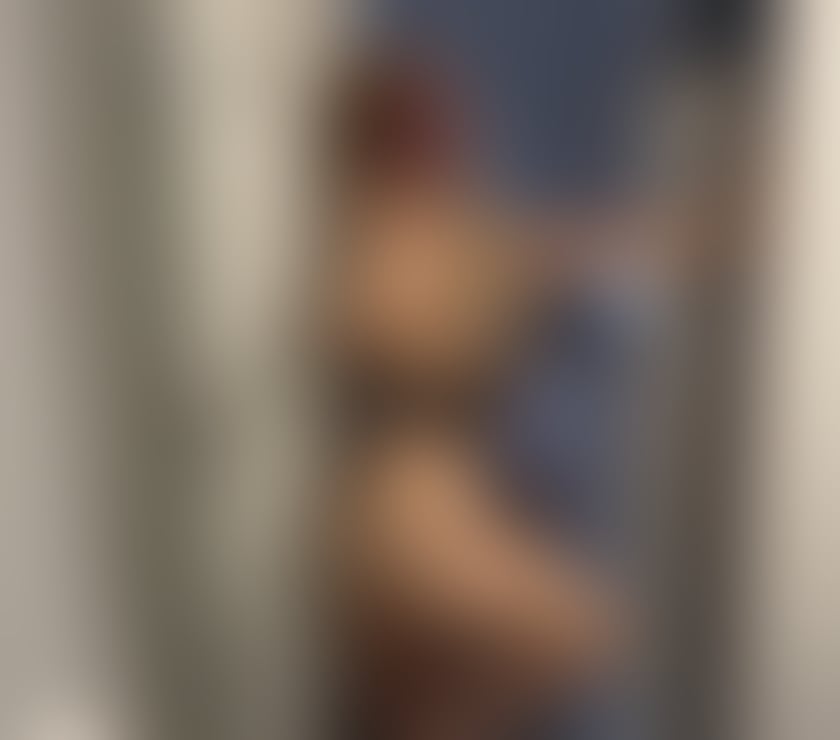 Escorts Essex Southend-on-Sea - Photos for 🇧🇷LATINA PARTY🔥 owo QUEEN ❤️NEW IN TOWN