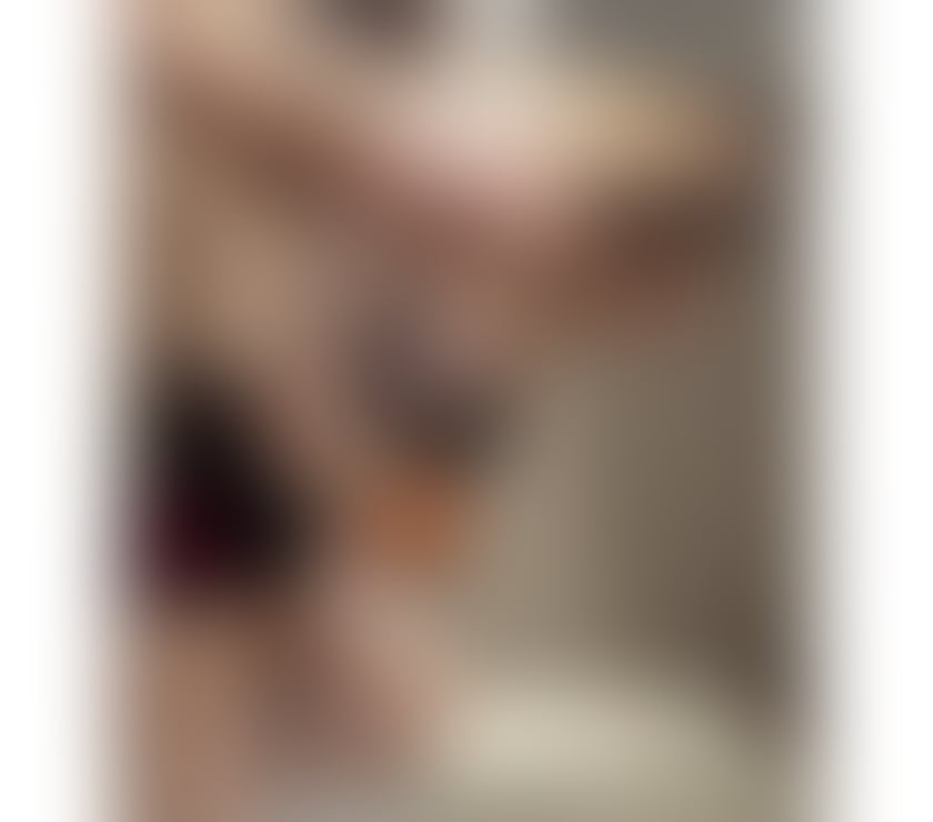 Escorts Essex Southend-on-Sea - Photos for 🇧🇷LATINA PARTY🔥 owo QUEEN ❤️NEW IN TOWN