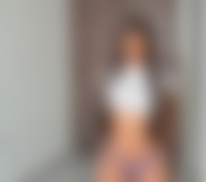 Escorts Colchester City Centre Colchester - Photos for YASMIM BEST SERVICE 🧚‍♀️💚🔥