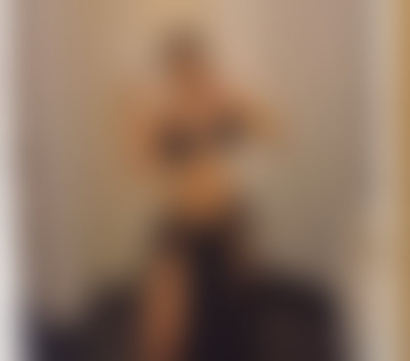 Escorts Essex Colchester - Photos for YASMIM BEST SERVICE 🧚‍♀️💚🔥