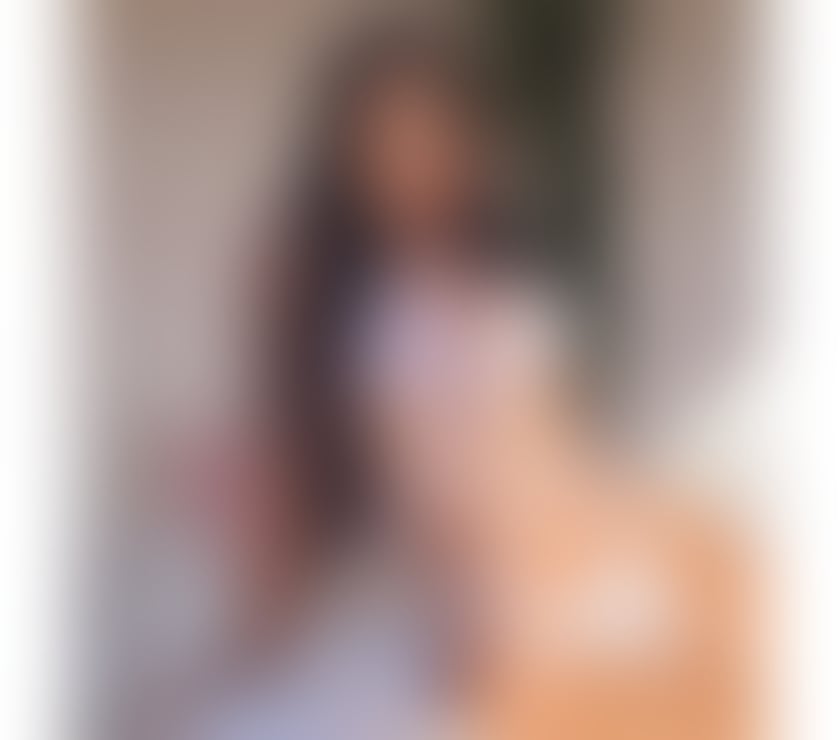 Escorts Essex Colchester - Photos for YASMIM BEST SERVICE 🧚‍♀️💚🔥